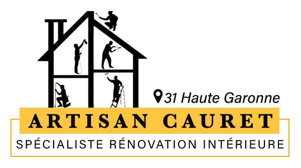 Artisan Cauret